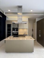 South Beach Residences (D7), Apartment #625871601